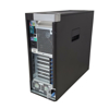 Picture of Dell Precision T3600 Workstation - Refurbished