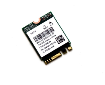 Picture for category LAPTOP WIRELESS WiFi