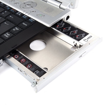 Picture for category HDD DVD SATA CONNECTOR-ACCESSORIES