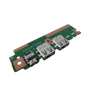 Picture for category USB BOARD