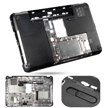 Picture for category LAPTOP COVER AND PLASTIC PARTS