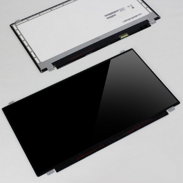 Picture for category LCD SCREENS