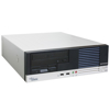 Picture of FUJITSU SIEMENS ESPRIMO E5915 SFF-REFURBISHED