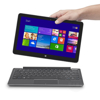 Refurbished Dell Venue Pro 7140 & Keyboard Case