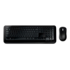 Picture of MICROSOFT WIRELESS DESKTOP 850 SET