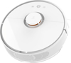 Xiaomi Mi Robot 2 Vacuum