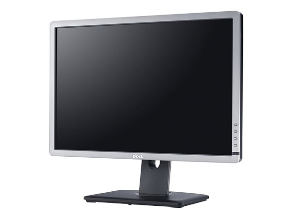 Picture of Dell Professional P2213T 22'' Refurbished Grade A