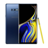 Picture of Samsung Note 9 512GB DS Ocean Blue