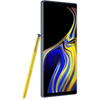 Picture of Samsung Note 9 512GB DS Ocean Blue