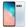 Picture of Samsung S10e 128GB DS