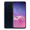 Samsung S10e 128GB DS