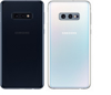 Picture of Samsung S10e 128GB DS