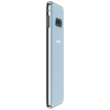 Picture of Samsung S10e 128GB DS