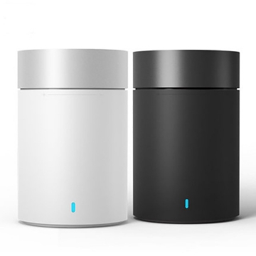 Εικόνα της XIAOMI MI POCKET BLUETOOTH SPEAKER 2 