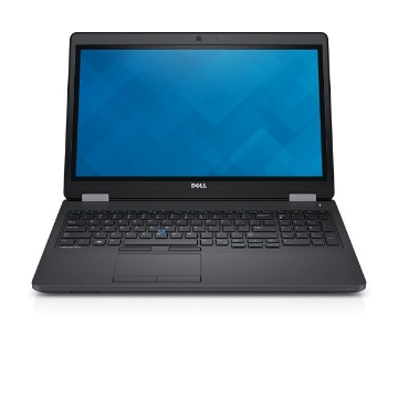 Εικόνα της Dell Latitude E5550 