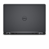 Dell Latitude E5550 