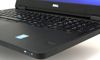 Picture of Dell Latitude E5550 