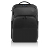 Picture of DELL Carrying Case Pro Backpack 17"