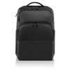 DELL Carrying Case Pro Backpack 17"