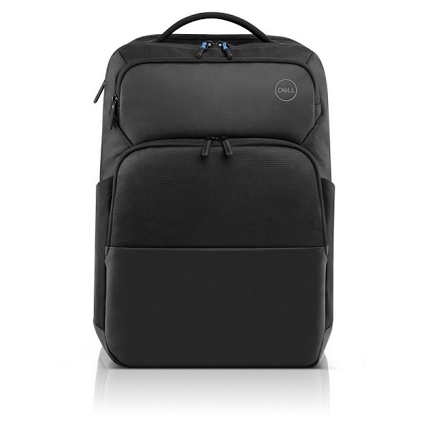 DELL Carrying Case Pro Backpack 17"