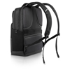 Picture of DELL Carrying Case Pro Backpack 17"
