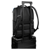 DELL Carrying Case Pro Backpack 17"