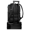 Picture of DELL Carrying Case Pro Backpack 17"