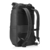 Picture of HP Pavilion Wayfarer Black Backpack 15.6"