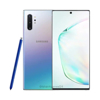 Picture of Samsung  Note 10 256GB DS