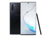 Picture of Samsung  Note 10 256GB DS