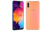Picture of Samsung A50 128GB DS 