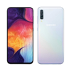 Picture of Samsung A50 128GB DS 