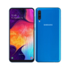 Picture of Samsung A50 128GB DS 