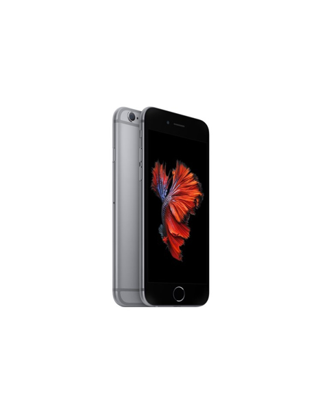 Refurbished Apple iPhone 6s 64GB Space Grey GRADE A