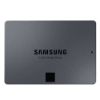 Picture of Samsung SSD 870 QVO  2TB