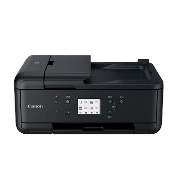 Εικόνα της CANON PIXMA TR4550