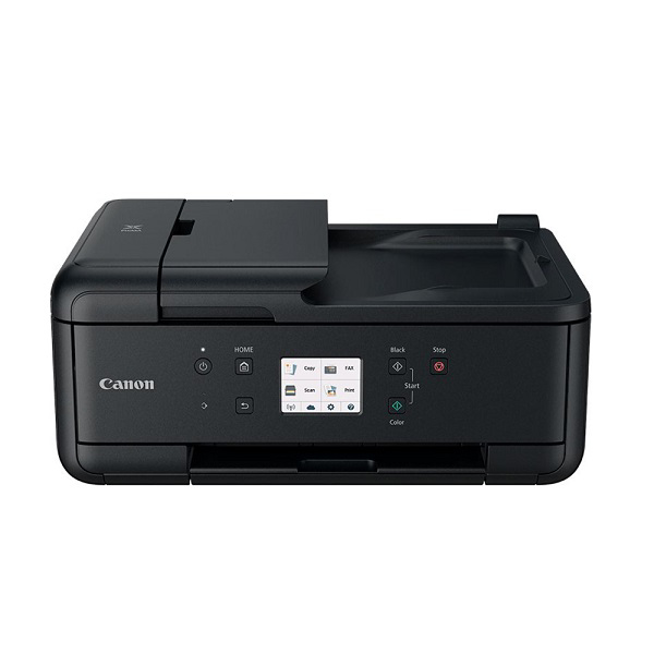 CANON PIXMA TR4550