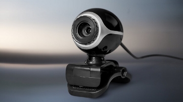 Picture for category WEB CAMERAS