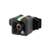 LAMTECH FULL HD 1080 MINI