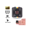 LAMTECH FULL HD 1080 MINI