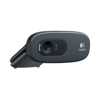 Logitech HD Webcam C270