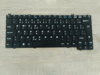 Picture of LAPTOP KEYBOARD FOR ACER TRAVELMATE