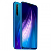 Picture of  Xiaomi Redmi Note 8 Pro 64 GB DS