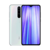 Picture of  Xiaomi Redmi Note 8 Pro 64 GB DS