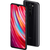 Picture of  Xiaomi Redmi Note 8 Pro 64 GB DS