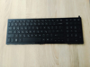 Picture of LAPTOP KEYBOARD FOR HP PROBOOK