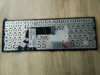 Picture of LAPTOP KEYBOARD FOR HP PROBOOK