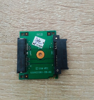 Picture of USB BOARD FOR HP PROBOK