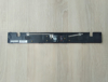 Picture of POWER BUTTON AND HINGE TOP COVER HP PROBOOK
