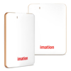 Imation Express Pro 480GB SSD